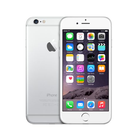 لوازم جانبی آیفون Apple iPhone 6