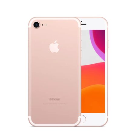 لوازم جانبی آیفون Apple iPhone 7