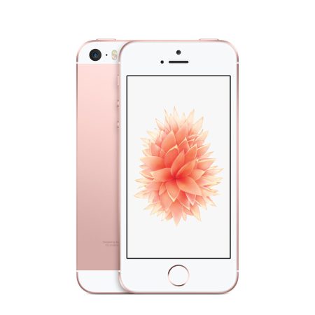 لوازم جانبی آیفون Apple iPhone Se2016