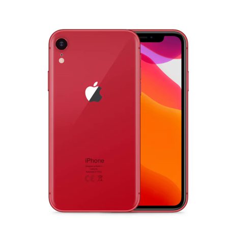 لوازم جانبی آیفون Apple iPhone XR