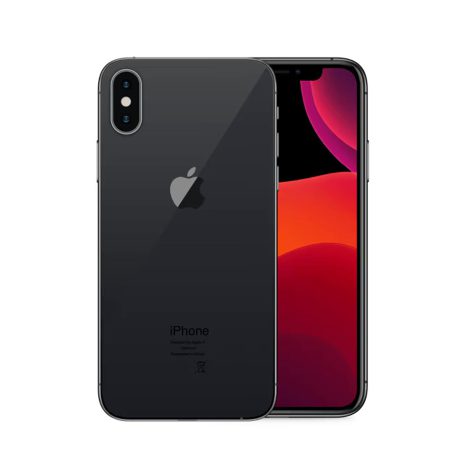 لوازم جانبی آیفون Apple iPhone Xs