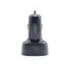 شارژر فندکی فست شارژ 4 پورت جویروم Joyroom JR-CL09 Car charger 45W Fast charger