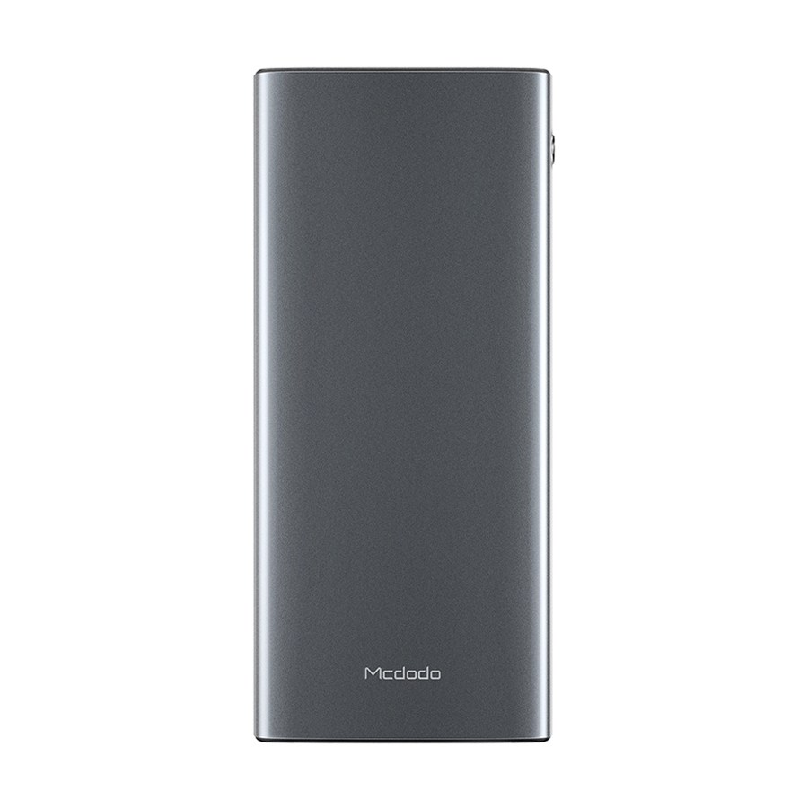 پاور بانک فست شارژ مک دودو Mcdodo MC-7210 22.5W PD Power Bank 10000mAh