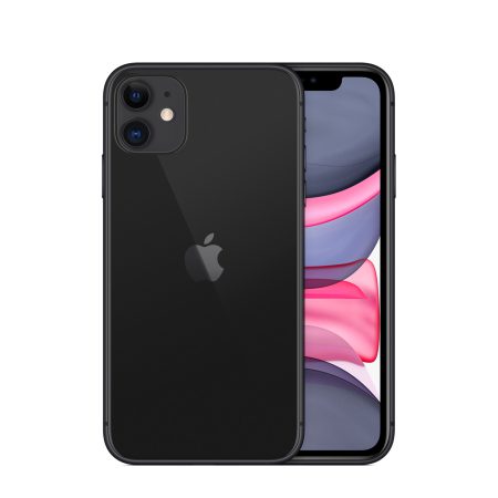 لوازم جانبی آیفون Apple iPhone 11