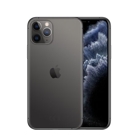 لوازم جانبی آیفون Apple iPhone 11 pro