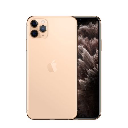 لوازم جانبی آیفون Apple iPhone 11 Pro Max