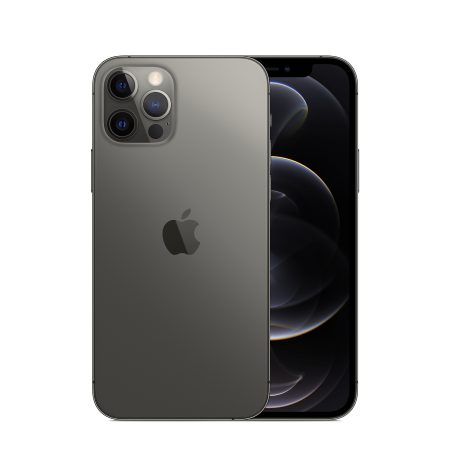 لوازم جانبی آیفون Apple iPhone 12 Pro