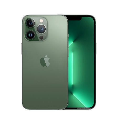 لوازم جانبی آیفون Apple iPhone 13 Pro