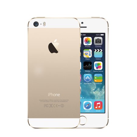 لوازم جانبی آیفون Apple iPhone 5s