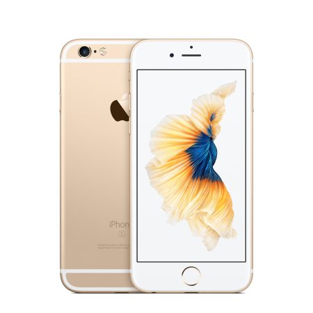 لوازم جانبی آیفون Apple iPhone 6s