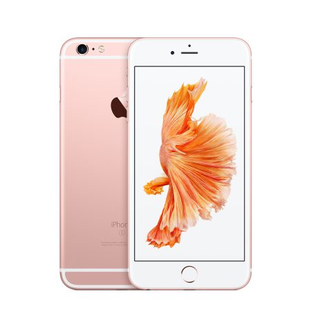 لوازم جانبی آیفون Apple iPhone 6s plus