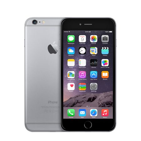 لوازم جانبی آیفون Apple iPhone 6 plus