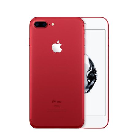 لوازم جانبی آیفون Apple iPhone 7 plus