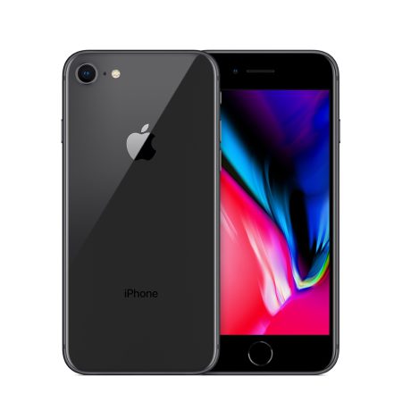 لوازم جانبی آیفون Apple iPhone 8