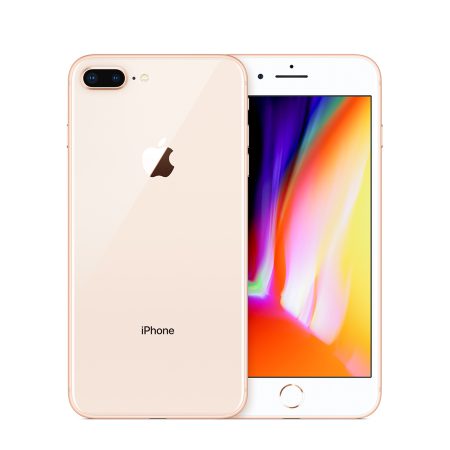 لوازم جانبی آیفون Apple iPhone 8 plus