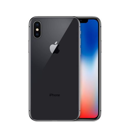 لوازم جانبی آیفون Apple iPhone X