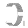 بند میلانس سامسونگ واچ 20 میلی متر Milanese Strap Band Samsung Watch 20mm