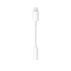 مبدل لایتنینگ به جک 3.5 میلی متری آیفون 12 Apple Headphone Jack iPhone