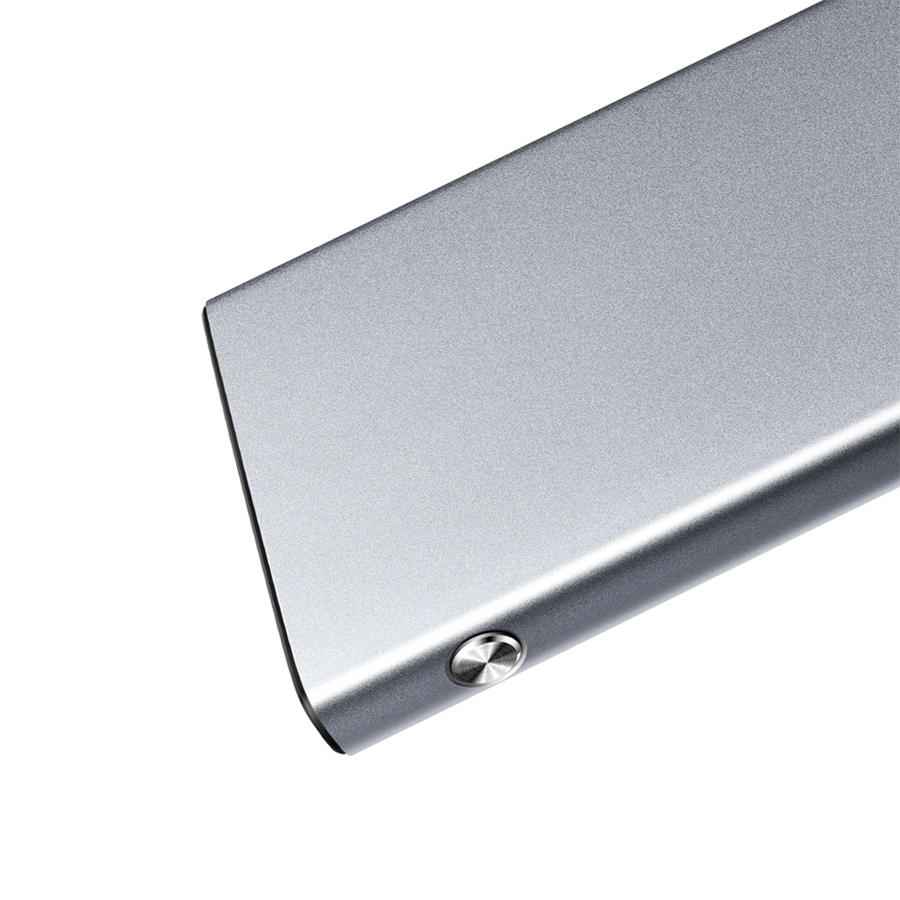 پاور بانک فست شارژ مک دودو Mcdodo MC-7210 22.5W PD Power Bank 10000mAh