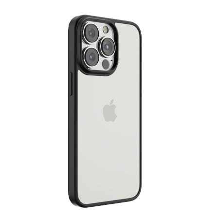 کاور شفاف گرین آیفون Green Lion Hybrid Plus iPhone 13 Pro Max