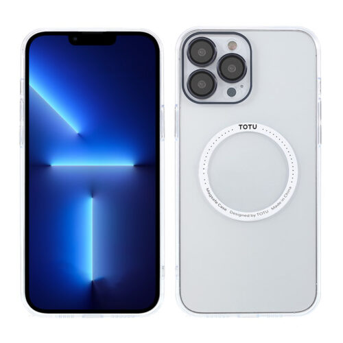 کاور-آیفون-13-پرو-توتو