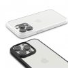 کاور شفاف گرین آیفون Green Lion Hybrid Plus iPhone 13 Pro Max