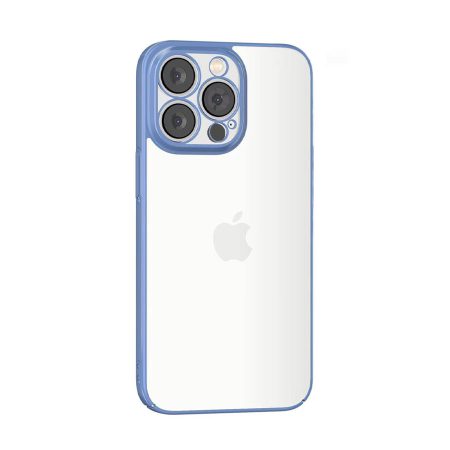 کاور گرین آیفون 13 پرو Green Lion Elite Case Matte Bumper iPhone 13 Pro
