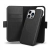 کیف چرمی گرین آیفون Green Lion MagSafe Wallet iPhone 13 Pro Max