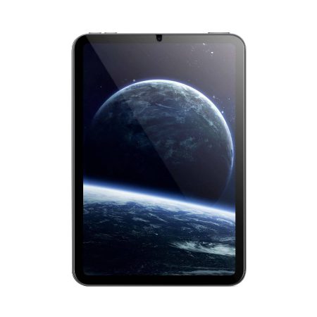 گلس شفاف بدون حاشیه گرین آیپد پرو 11 اینچ 2021 "Green Lion Screen Guard iPad Pro 11