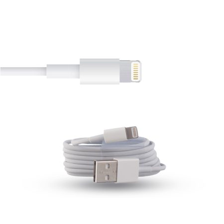 کابل شارژ Apple iPhone SE