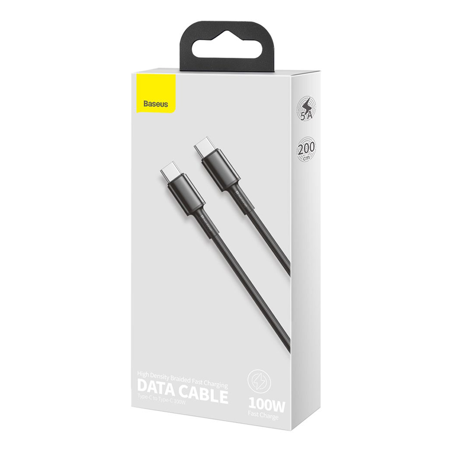 cable baseus catgd a01
