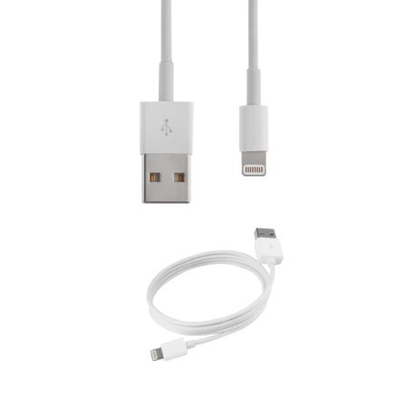 کابل شارژ Apple iPhone 6s
