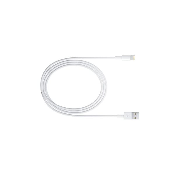 کابل شارژ Apple iPhone 8 Plus