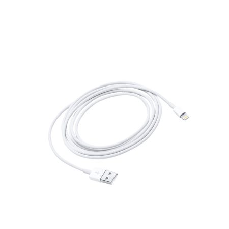 کابل شارژ اصلی Apple iPhone X