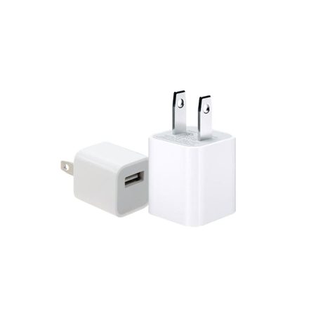 کلگی شارژر اصلی Apple iPhone 5s