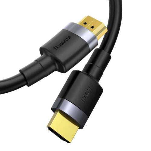 کابل hdmi baseus CADKLF H01