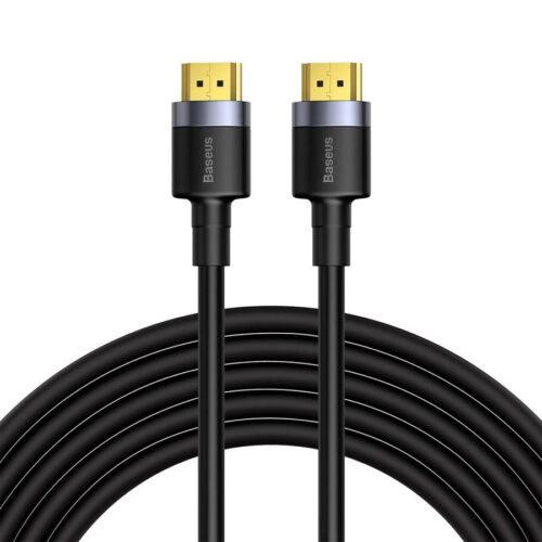 کابل hdmi بیسوس