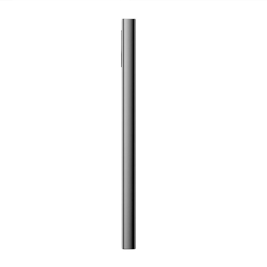 baseus PPAD000001 baseus PPAD000001
