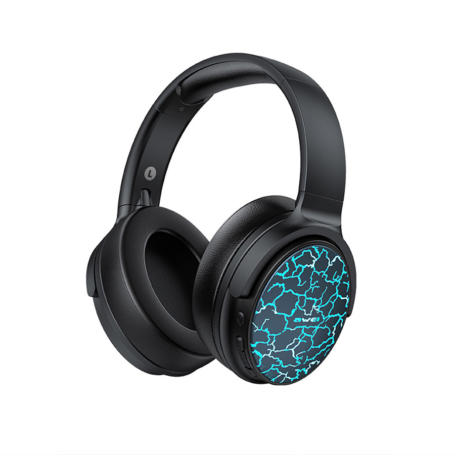 awei a780 pro