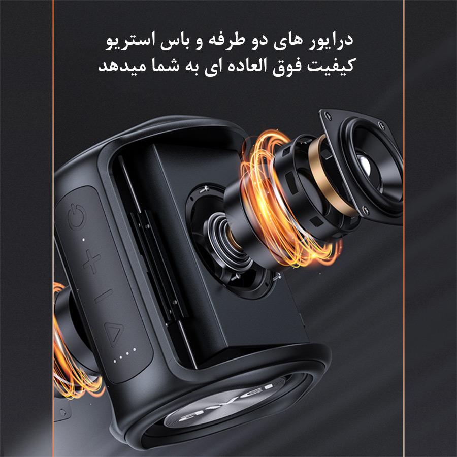 awei mini speaker y310 awei mini speaker y310