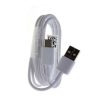 cable charge samsung a13 5g