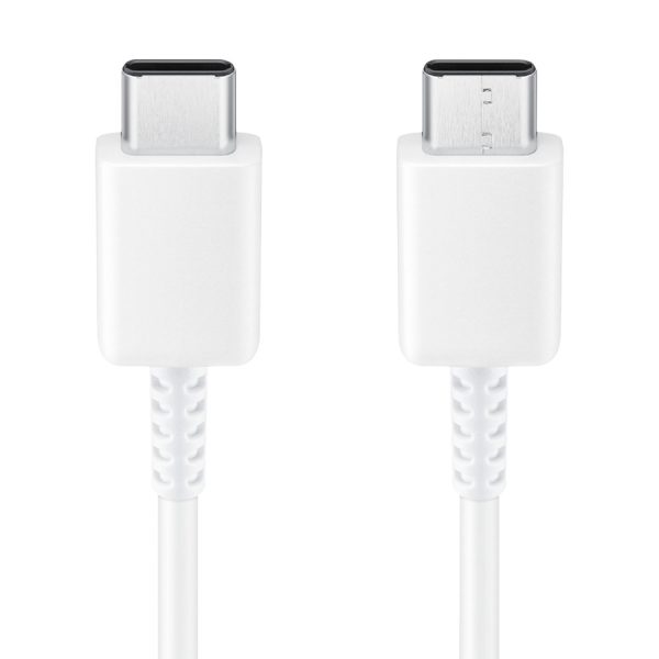 cable charge samsung m32