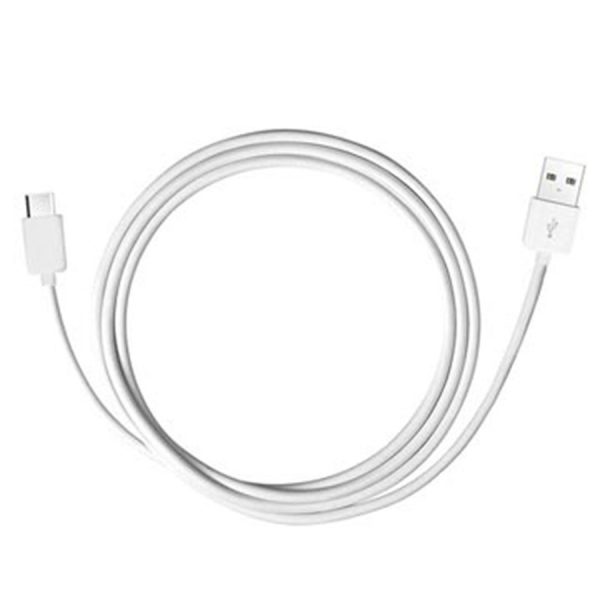 cable samsung m42 5g