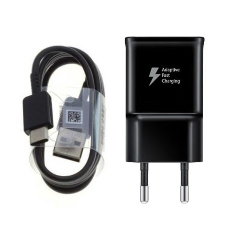 charger samsung a13 5g