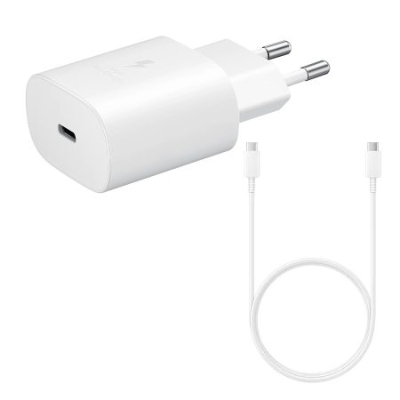 charger samsung m22