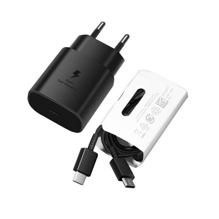charger samsung m52 5g