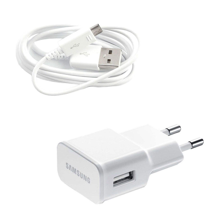 samsung original charger for j8