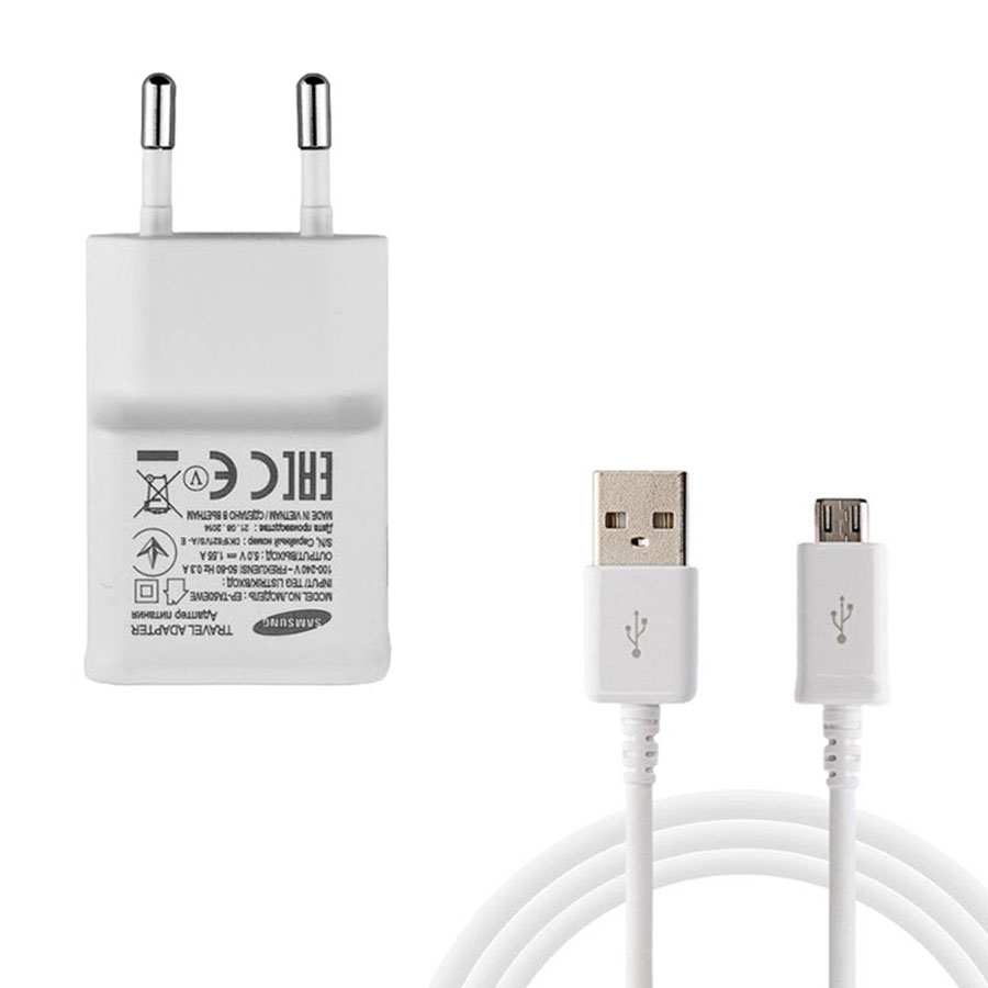 samsung j5 prime charger original