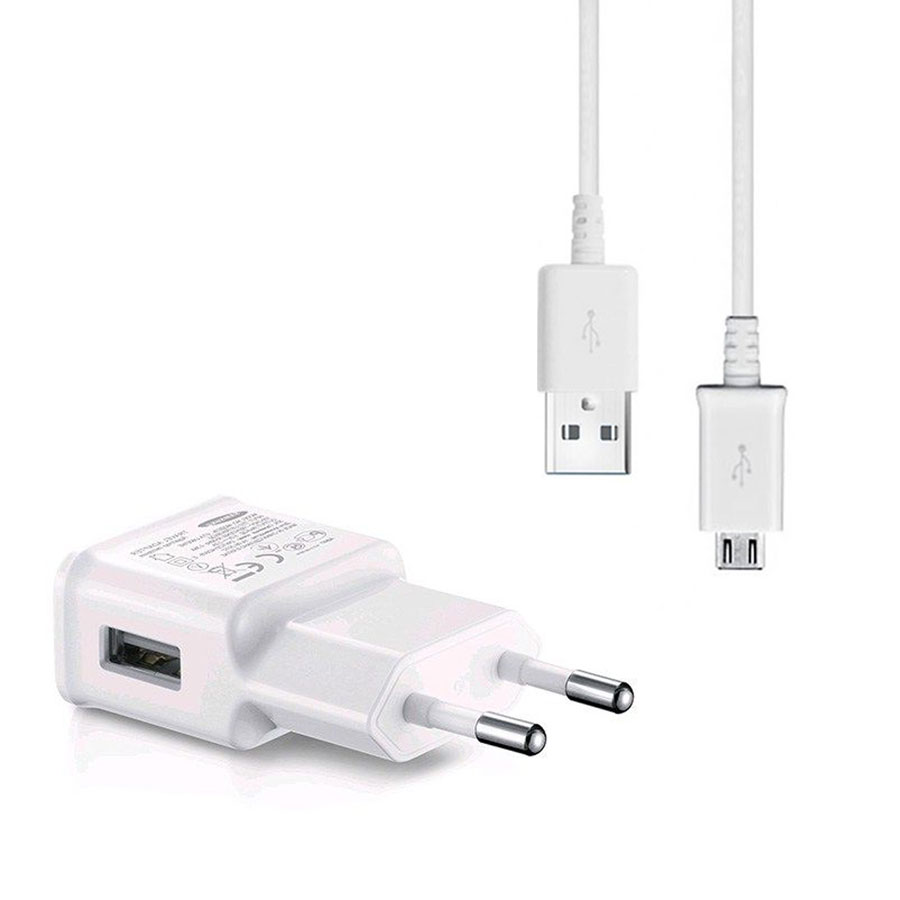 samsung original charger j7 max