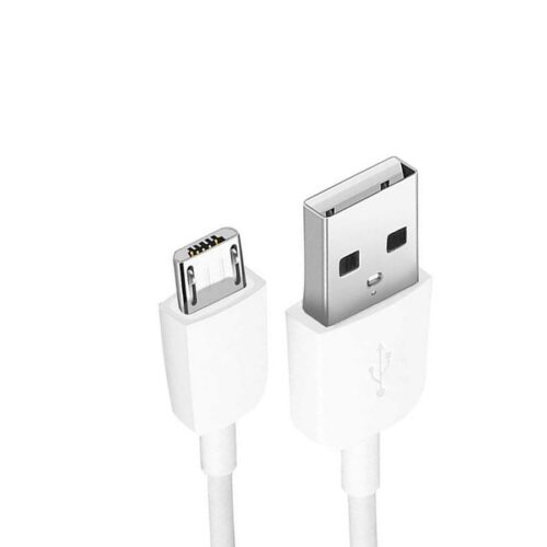 کابل اصلی شیائومی Xiaomi Redmi 9C